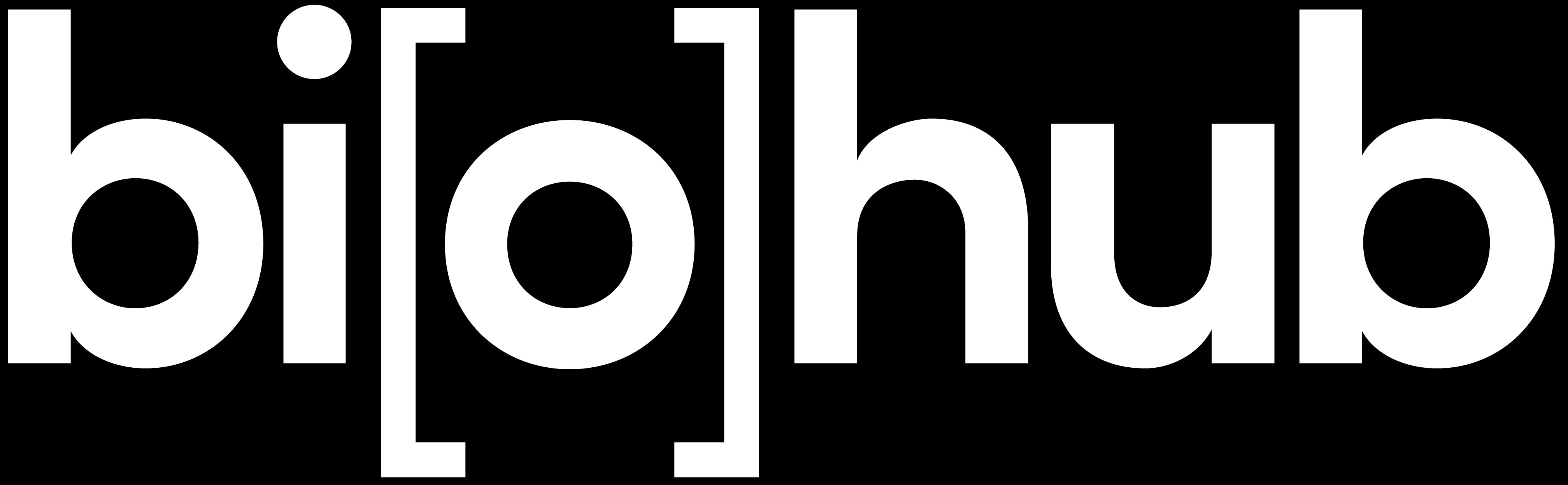 Biohub