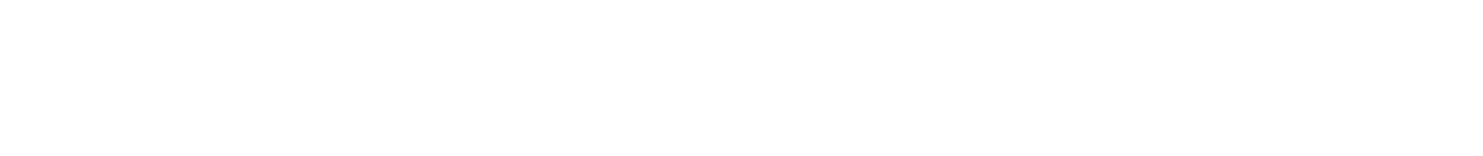 Northwestern University · Department of Chemistry