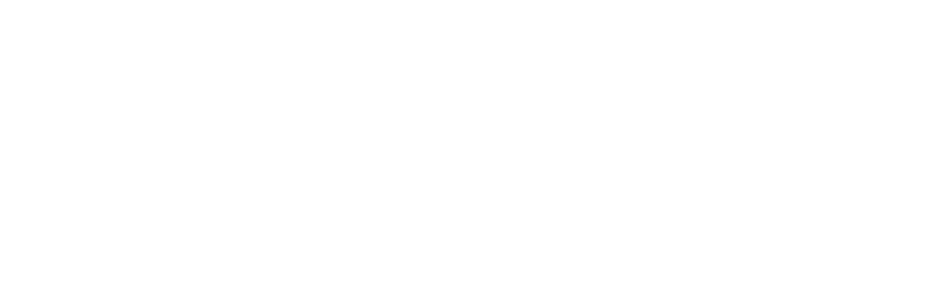 Northwestern University Department of Chemistry