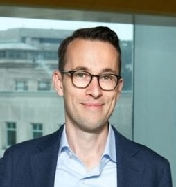 Roel Tempelaar